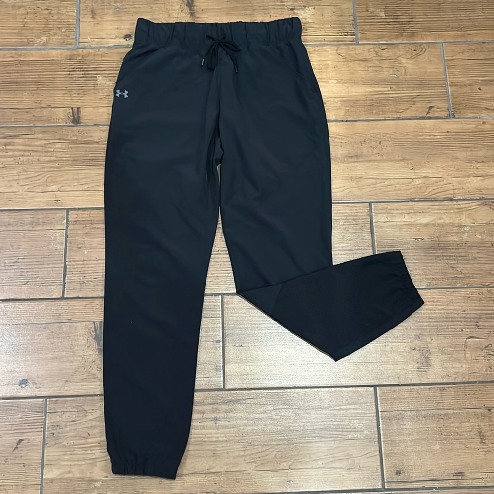 Under Armour Joggers
